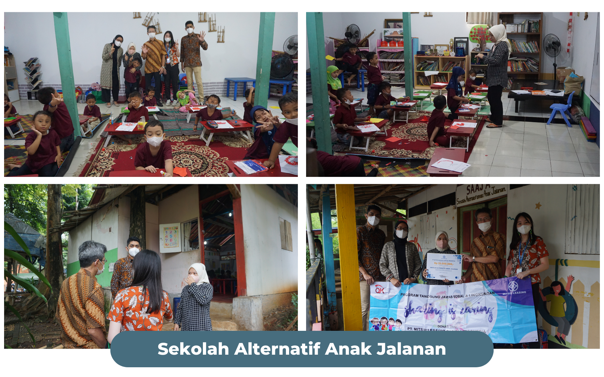 Sekolah Alternatif Anak Jalanan.png